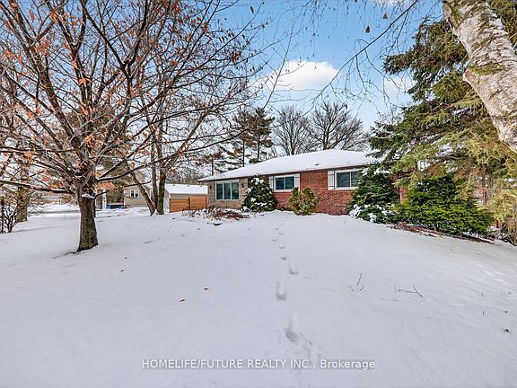 2nd image of 2111 Prestonvale Rd