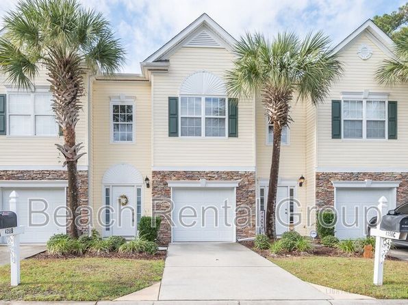 4358 River Gate Ln UNIT B