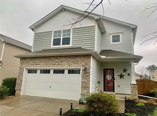 106 Cotswold Ct, Williamsburg, VA 23185