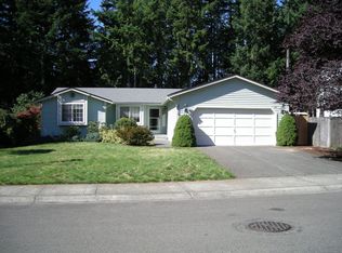 27415 227th Pl SE, Maple Valley, WA 98038