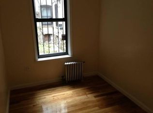 252 Sullivan Pl, Brooklyn, NY 11225