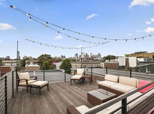 265 East St, South Boston, MA 02127