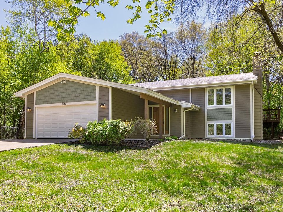 1st image of 2542 147th Ln NE