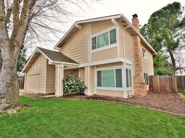 4214 Rose Valley Way, Sacramento, CA 95826