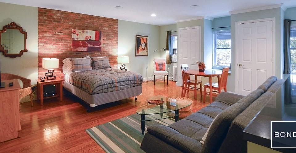 1st image of 1439 York Ave APT 2