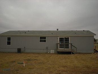 2nd image of 8511 Brahma Dr
