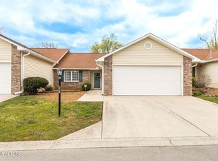 113 Hightower Ln, Lenoir City, TN 37771