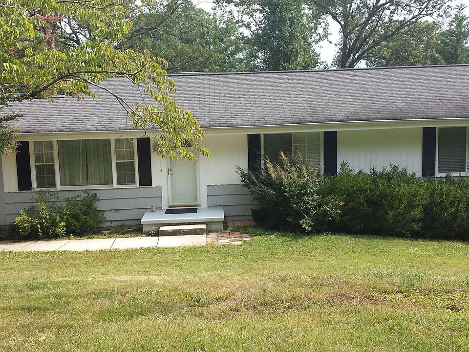 1st image of 3507 Pinellas Ln Lot 1