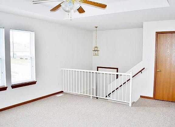 3rd image of 2921 NW Mill Dr