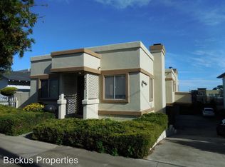 272 Hawthorne St APT C, Monterey, CA 93940