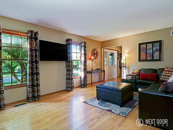 5th image of 1711 Jeanette Ave