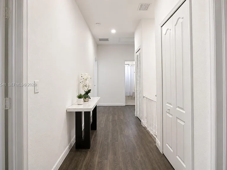4450 SW 164th Ave — Photo 18