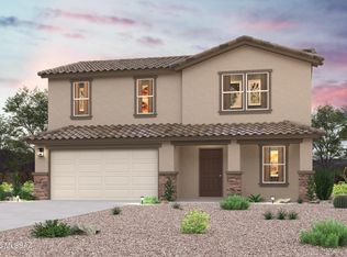 779 W Calle Caleta, Sahuarita, AZ 85629