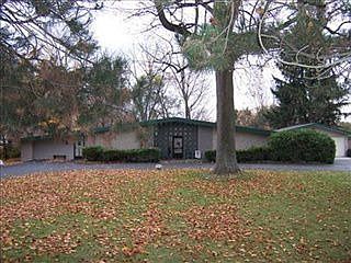 2nd image of 1230 Kerr Rd