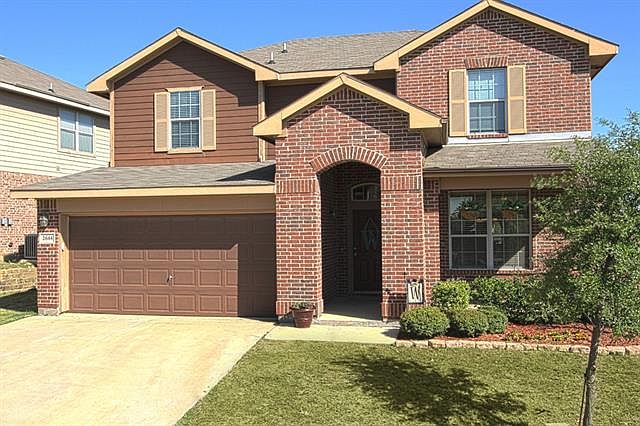 1st image of 2644 Gardendale Dr