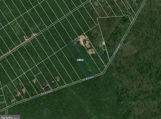 182 1st Ave, Estell Manor, NJ 08319