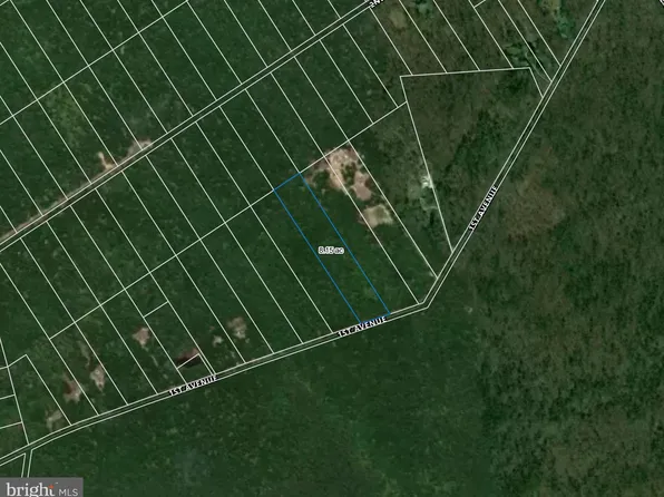 182 1st Ave, Estell Manor, NJ 08319