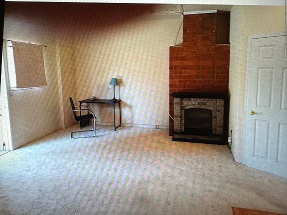 4th image of (Undisclosed Address)