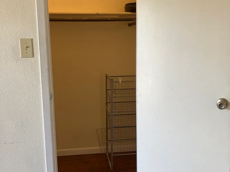 2901 San Jacinto Blvd #207 — Photo 18