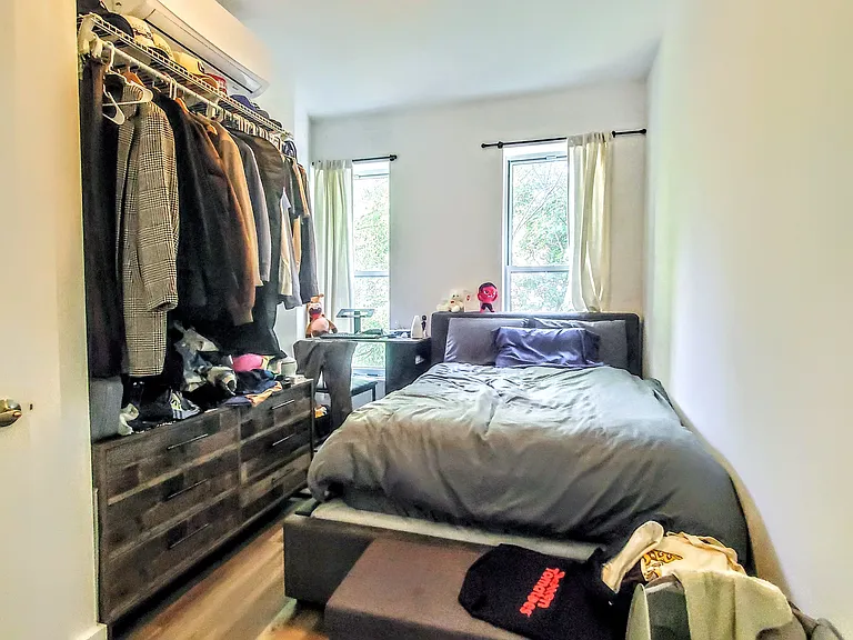 885 Sterling Pl #3A — Photo 14