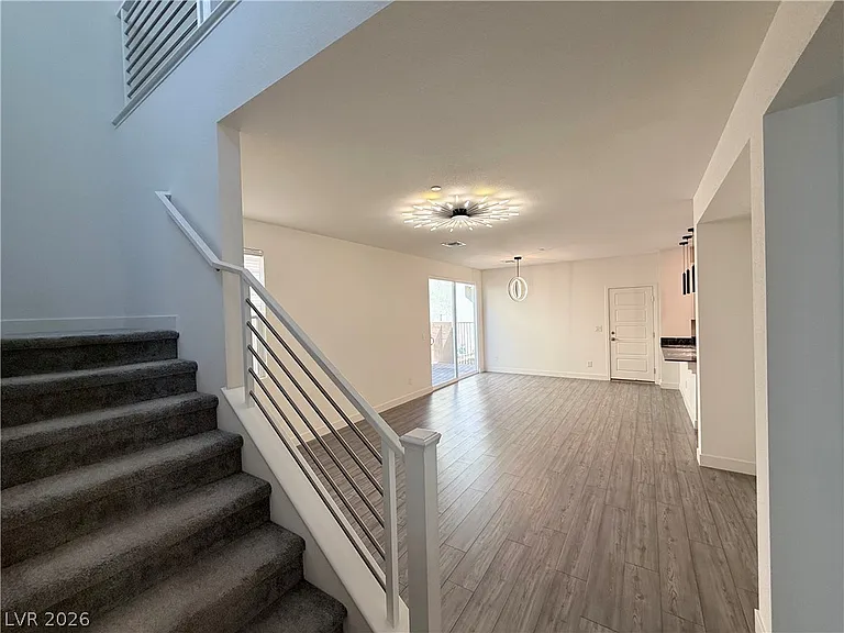3645 Portici Ln — Photo 45