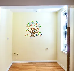 Rented by R New York