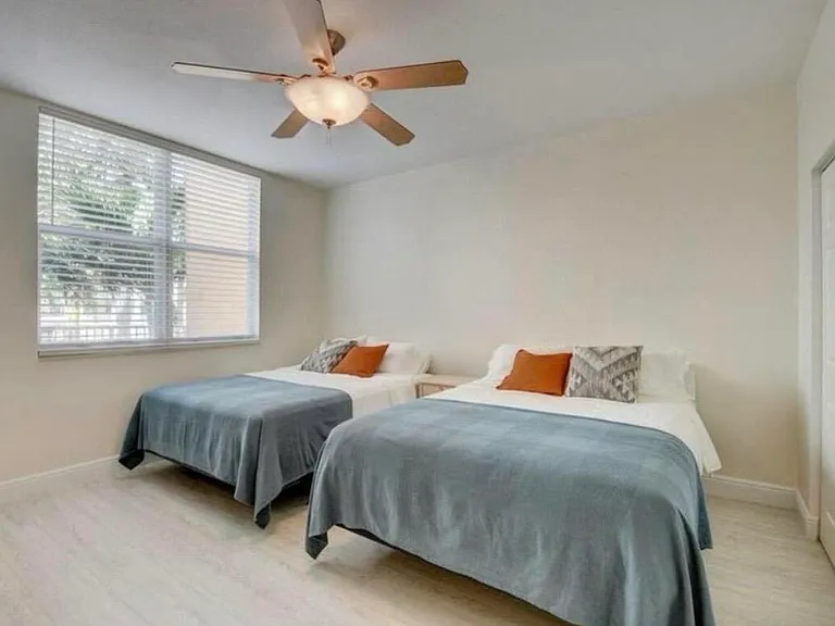 802 Windward Way #216 — Photo 14