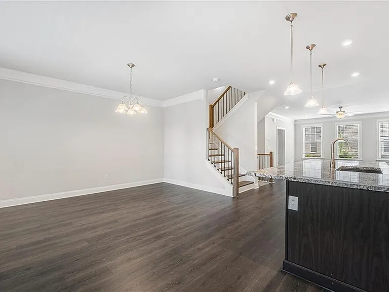 1317 Rosen Rd — Photo 14