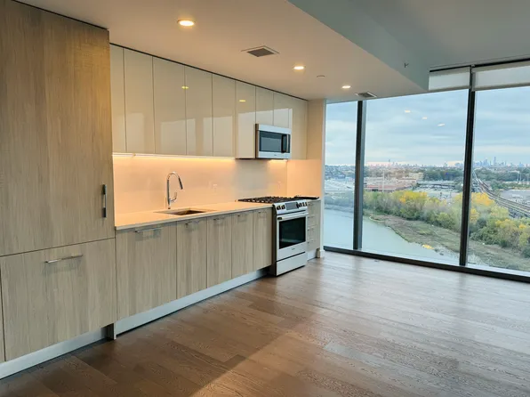 131-01 40th Road image 2 of 12