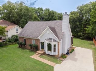 627 Belinda Pkwy, Mount Juliet, TN 37122