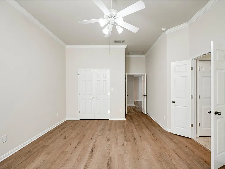 1813 Nelson Ranch Loop — Photo 21