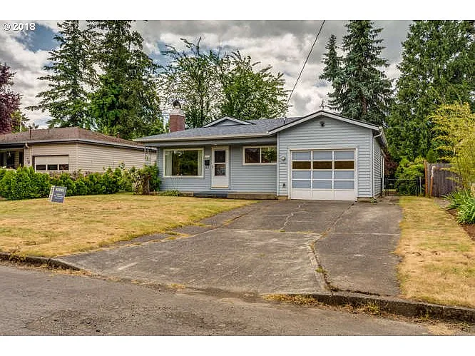 1623 SE 89th Ave photo 1