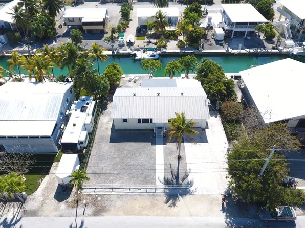 29544 Independence Ave, Big Pine Key, FL 33043