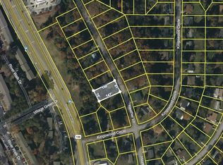 5219 Heather Ln, Atlanta, GA 30349