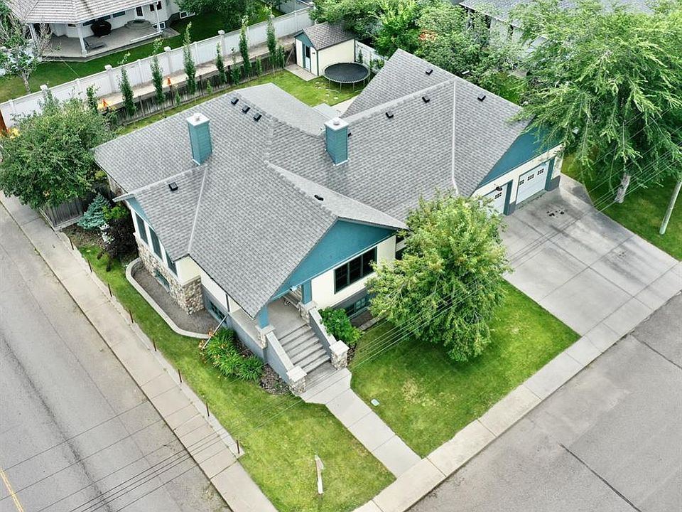 570 N 27th St, Fort Macleod, AB T0L 0Z0 MLS A1250572 Zillow