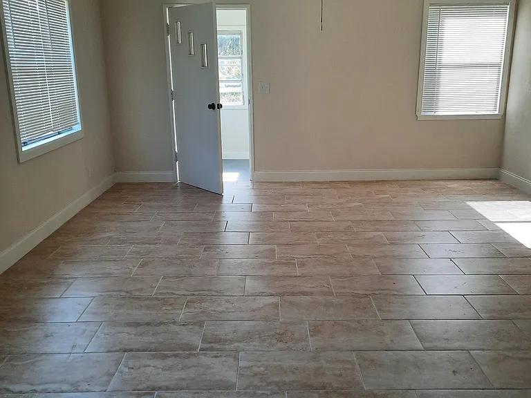 1511 Boston Ave — Photo 3