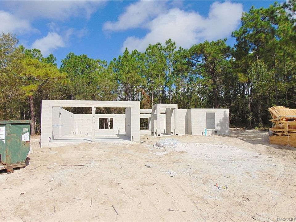 2nd image of 7872 N Triana Dr