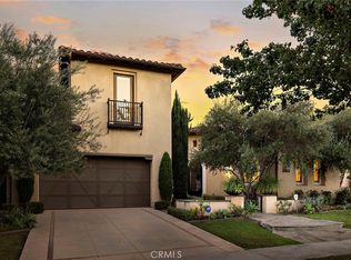 19458 Raptor Ct, Walnut, CA 91789
