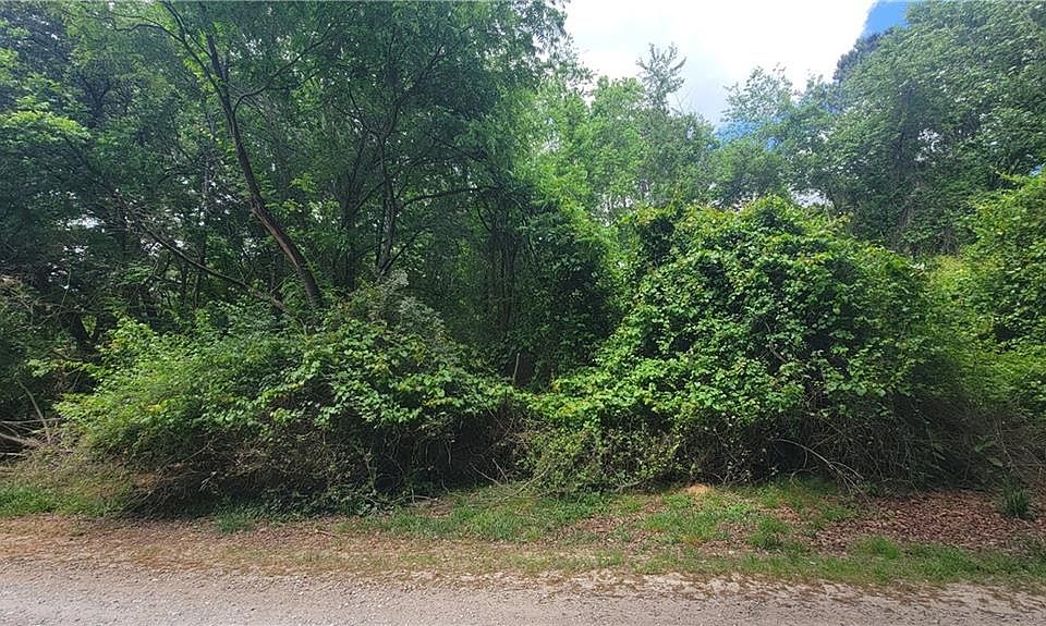 1st image of 0 Lester Rd #106.02