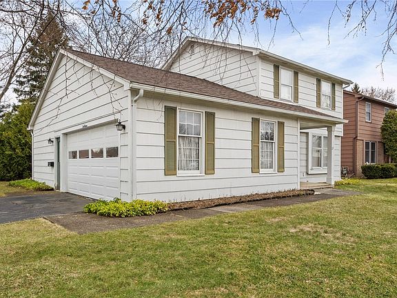 4th image of 211 Pebbleview Dr