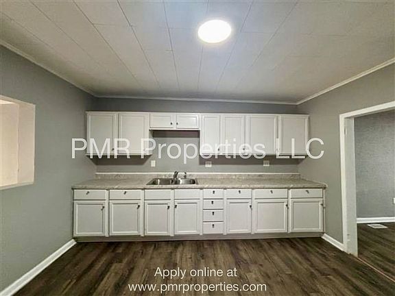 4th image of 2735 S 18th St