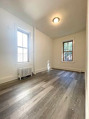 1st image of 409 E 64th St APT 2C