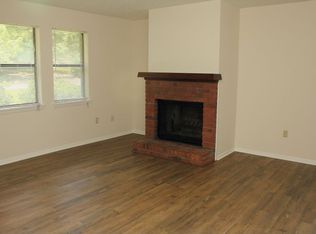 126 Sir Scott Rd, Athens, GA 30607