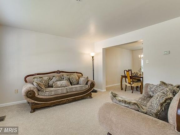 4th image of 3413 Manderes Pl