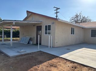 4007 Royalty Rd, Riverside, CA 92509