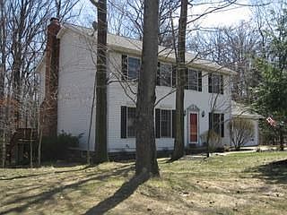 1st image of 10151 Deer Run