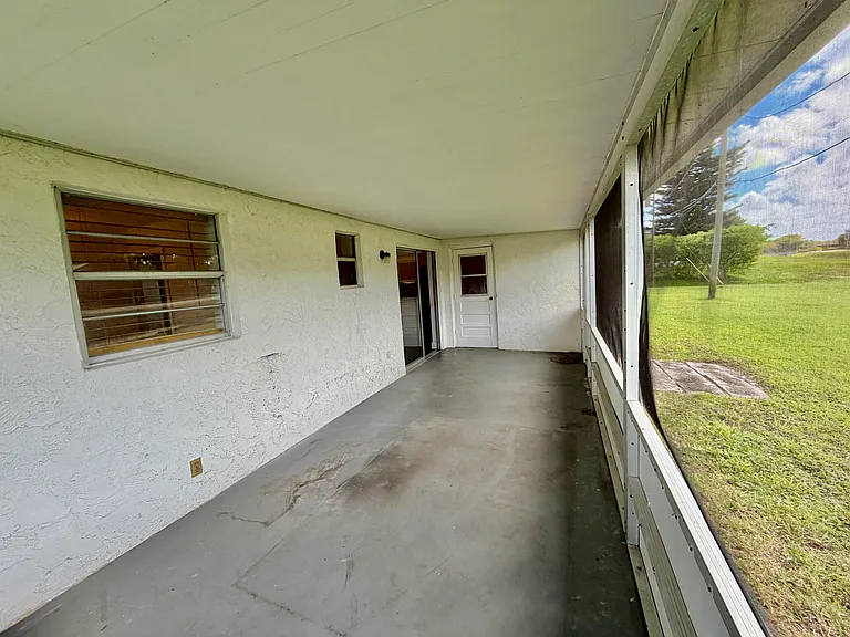 2821 Duke Ln — Photo 16