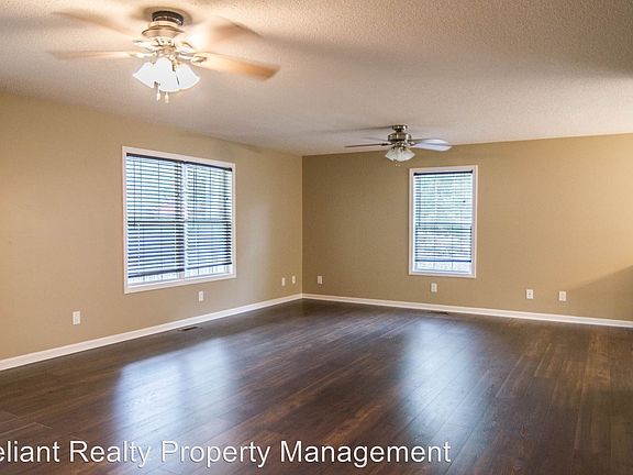 5th image of 3315 Lylewood Rd