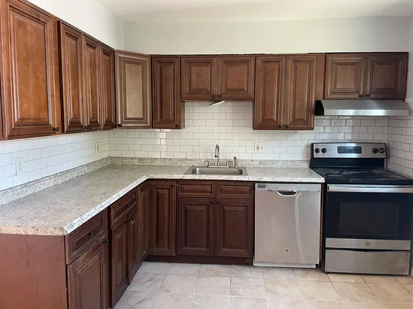 30 Howard Ave Floor 2, Norwalk, CT 06855