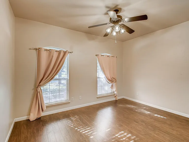 3676 Spring Canyon Trl — Photo 21